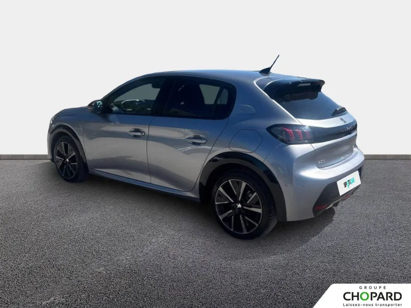 Image secondaire du véhicule 8