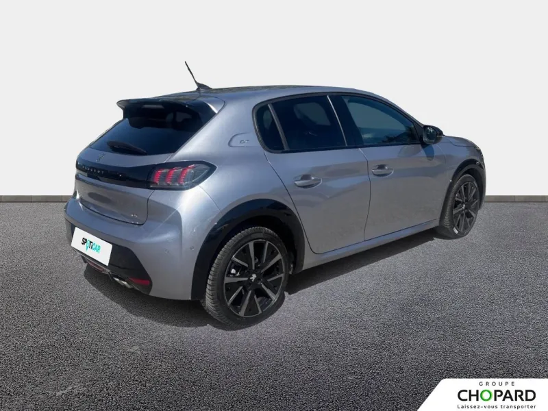 Image secondaire du véhicule 9