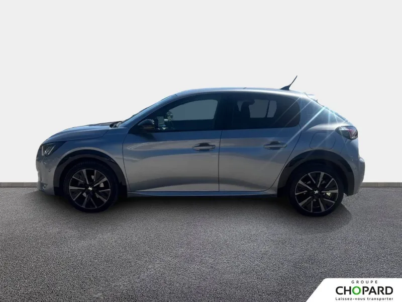 Image secondaire du véhicule 10