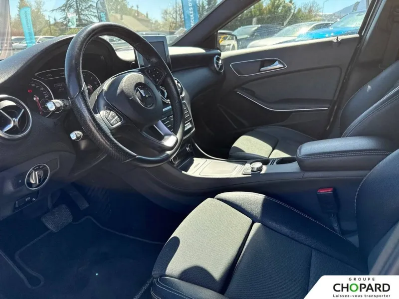 Image secondaire du véhicule 3