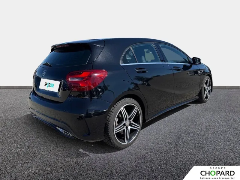 Image secondaire du véhicule 4