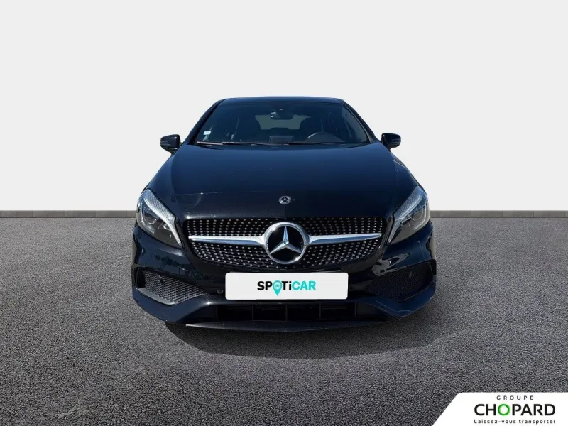 Image secondaire du véhicule 5