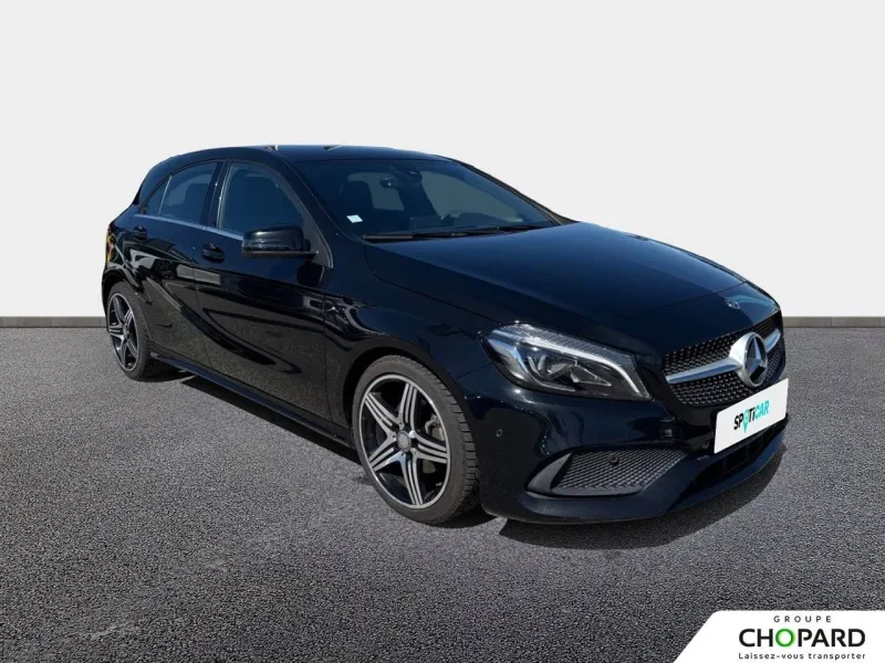 Image secondaire du véhicule 6