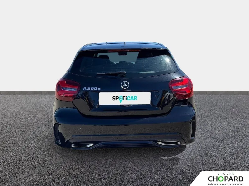 Image secondaire du véhicule 7