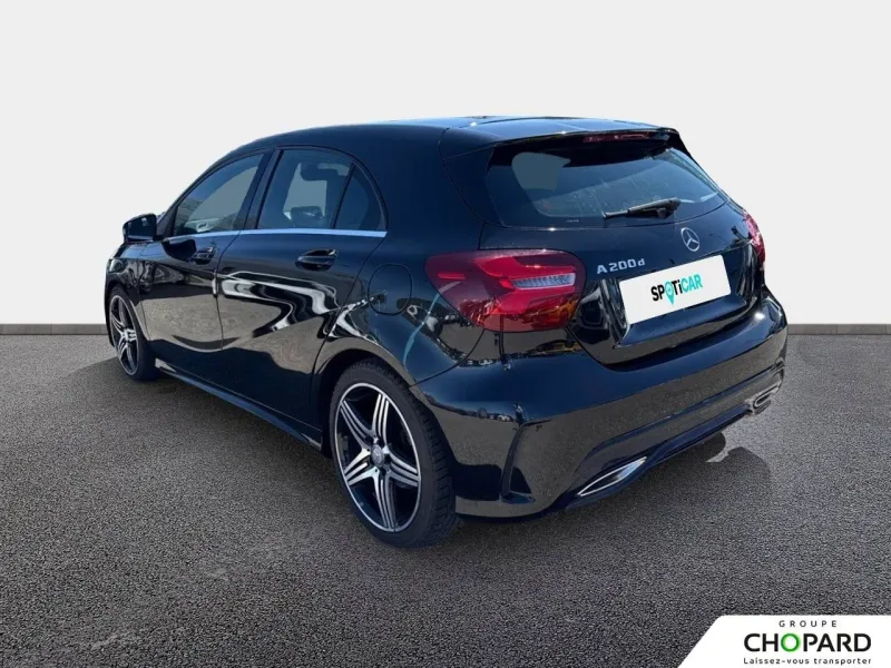 Image secondaire du véhicule 8