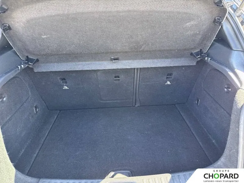 Image secondaire du véhicule 9