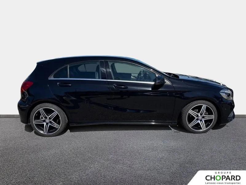 Image secondaire du véhicule 10