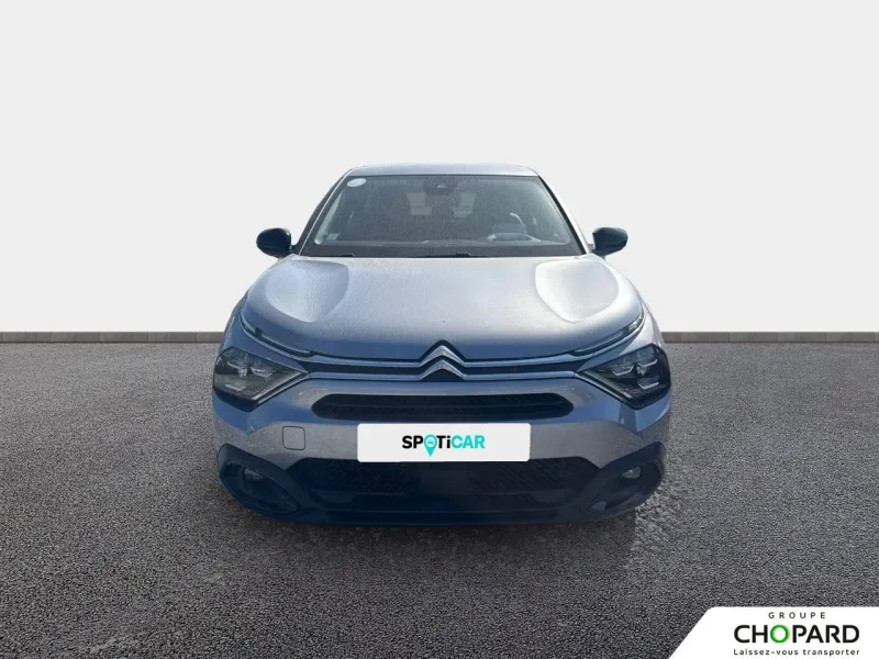 Image secondaire du véhicule 3