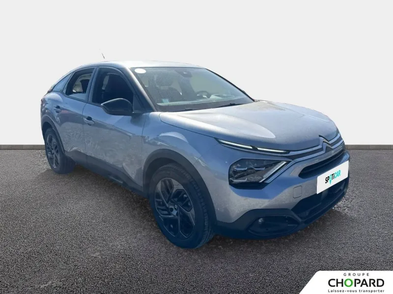 Image secondaire du véhicule 4