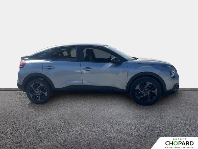 Image secondaire du véhicule 5