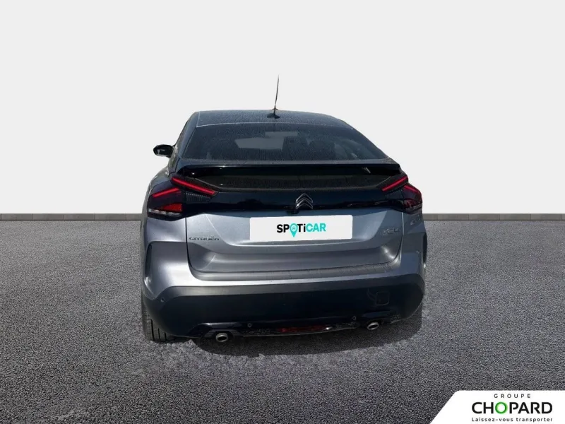 Image secondaire du véhicule 6