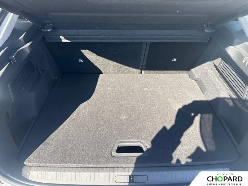 Image secondaire du véhicule 7