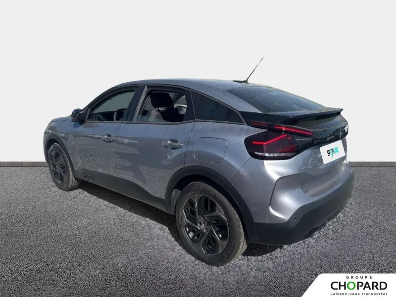 Image secondaire du véhicule 8