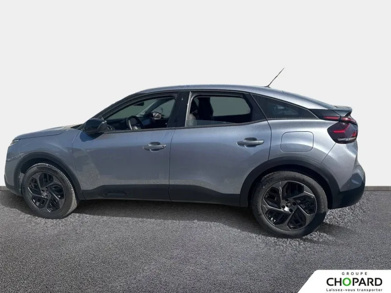 Image secondaire du véhicule 10