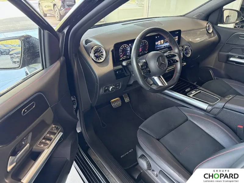 Image secondaire du véhicule 3