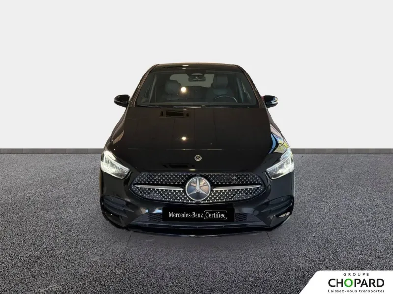 Image secondaire du véhicule 5