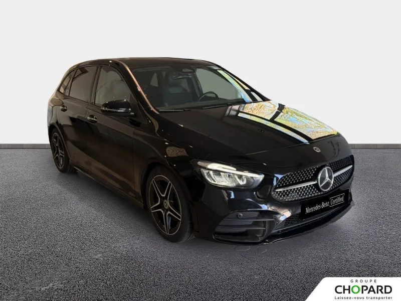 Image secondaire du véhicule 6