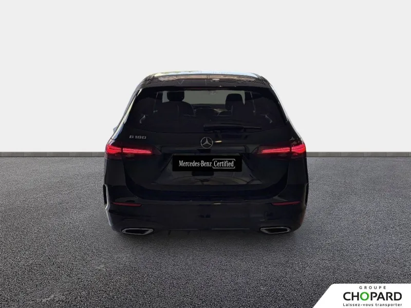 Image secondaire du véhicule 7