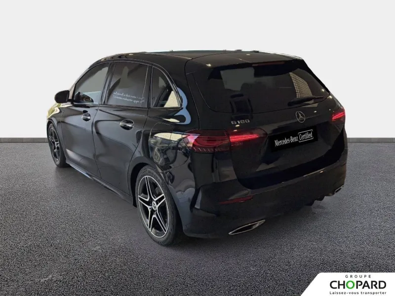 Image secondaire du véhicule 8