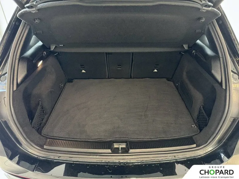 Image secondaire du véhicule 9