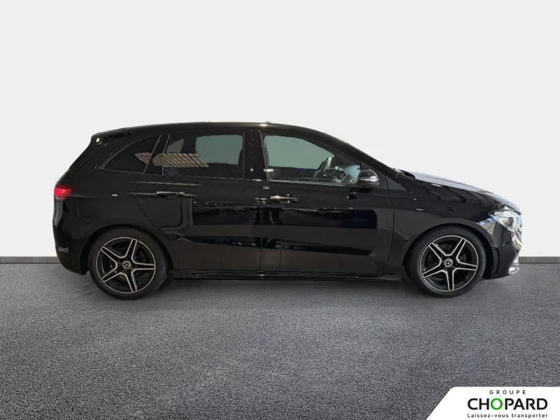 Image secondaire du véhicule 10