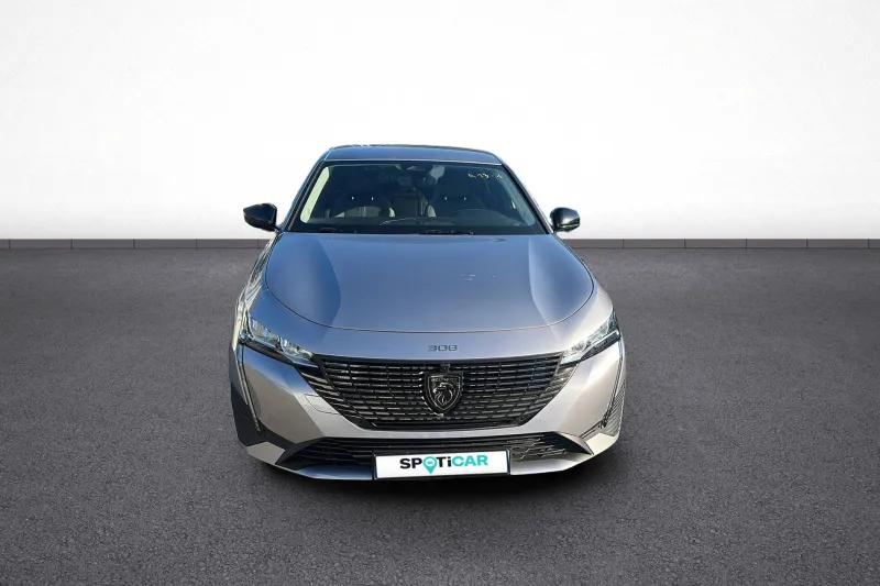 Image secondaire du véhicule 3