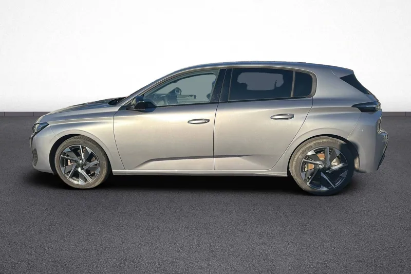 Image secondaire du véhicule 4