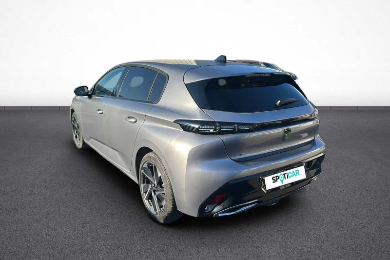 Image secondaire du véhicule 5