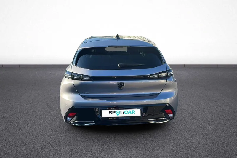 Image secondaire du véhicule 6