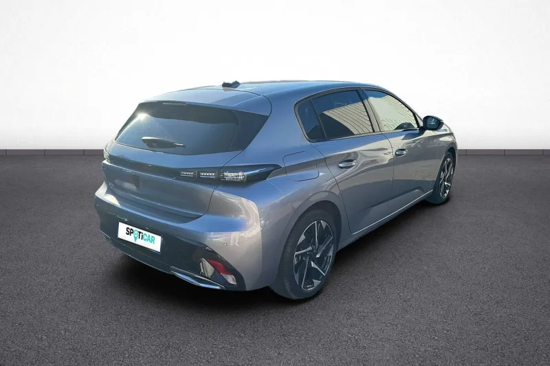 Image secondaire du véhicule 7