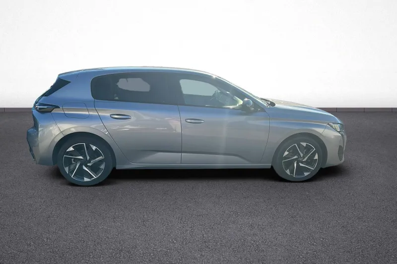 Image secondaire du véhicule 8