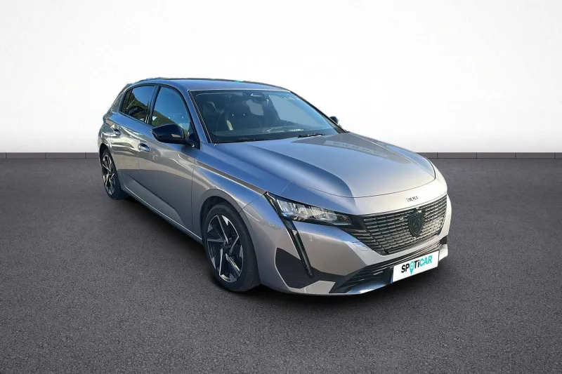 Image secondaire du véhicule 9