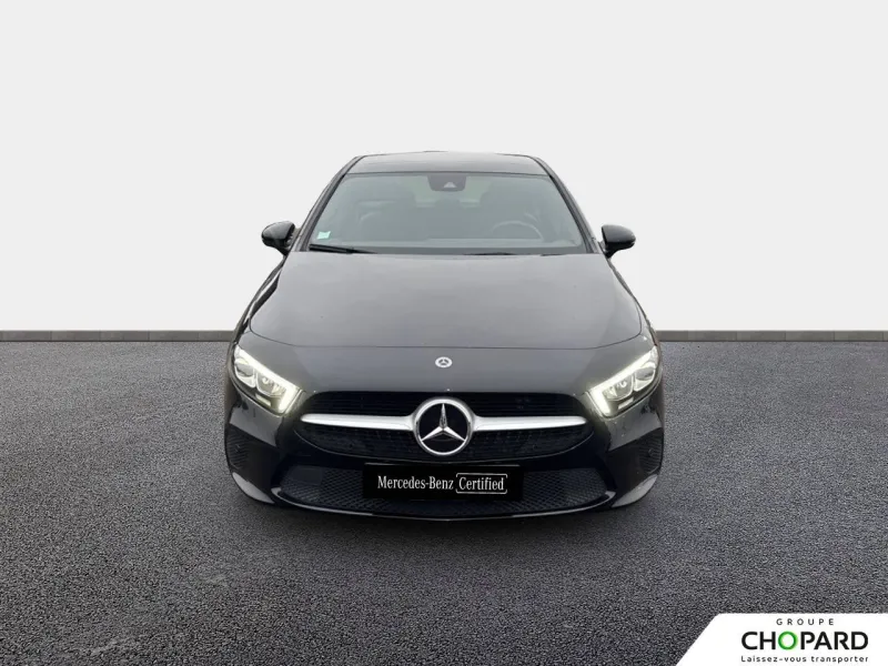 Image secondaire du véhicule 3