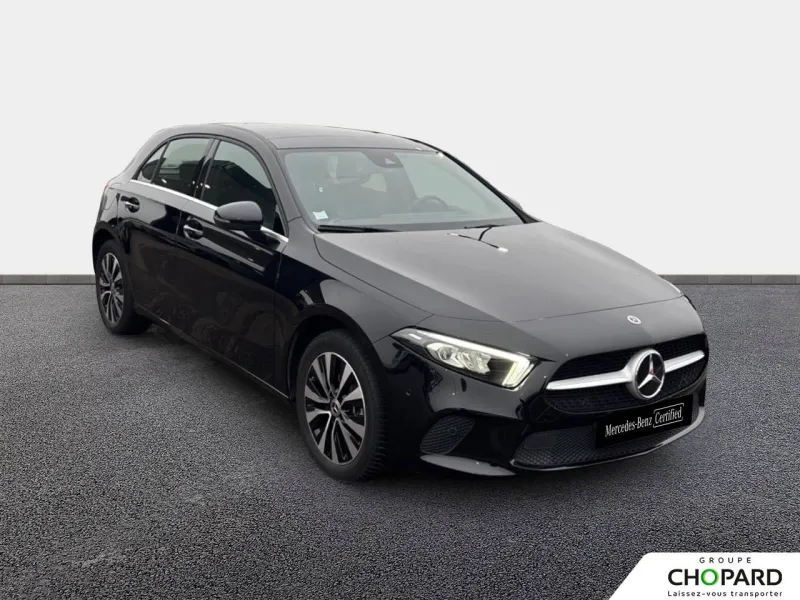 Image secondaire du véhicule 4