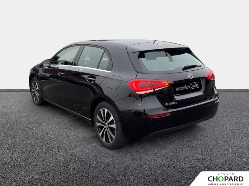 Image secondaire du véhicule 6