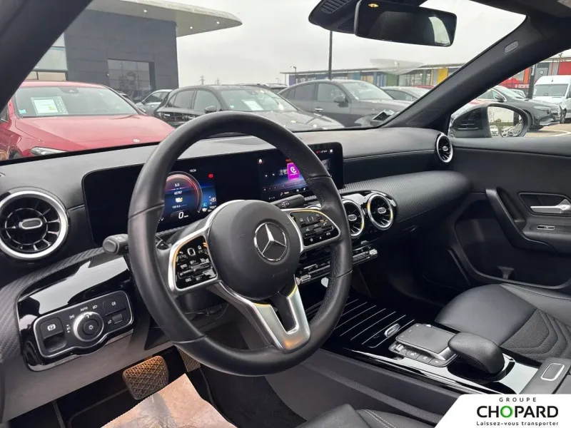 Image secondaire du véhicule 7