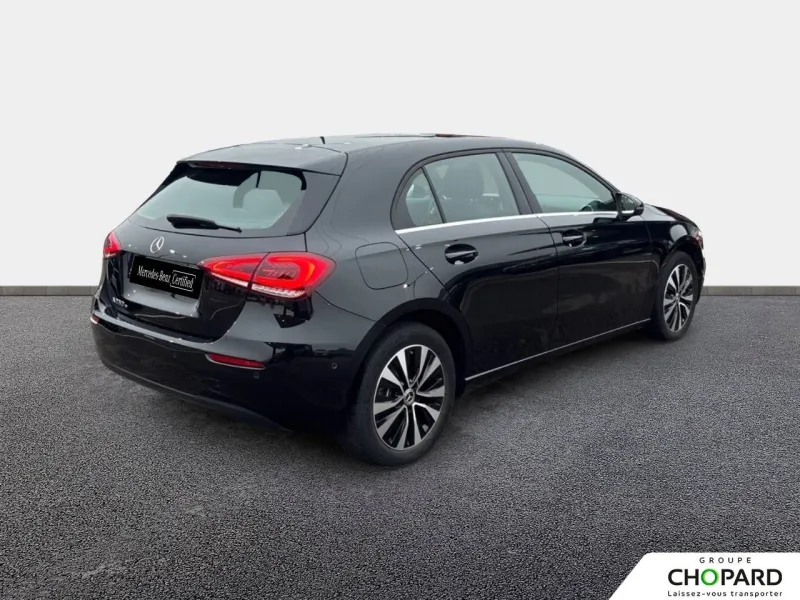 Image secondaire du véhicule 8