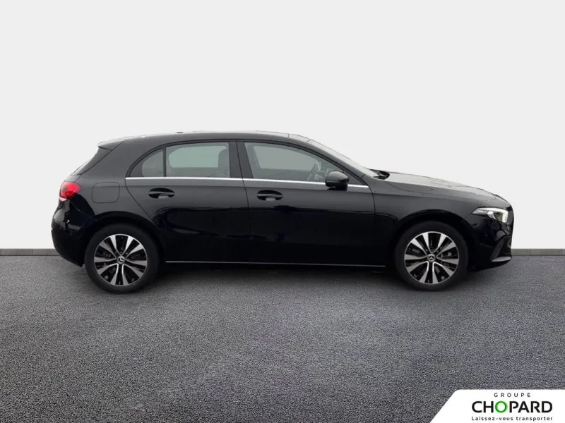 Image secondaire du véhicule 10