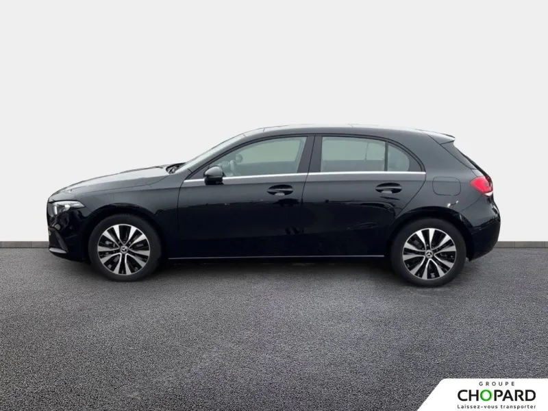 Image secondaire du véhicule 11