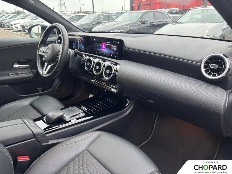 Image secondaire du véhicule 14