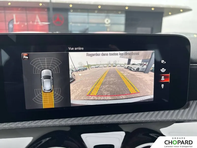 Image secondaire du véhicule 16