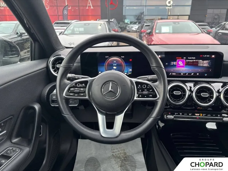 Image secondaire du véhicule 17