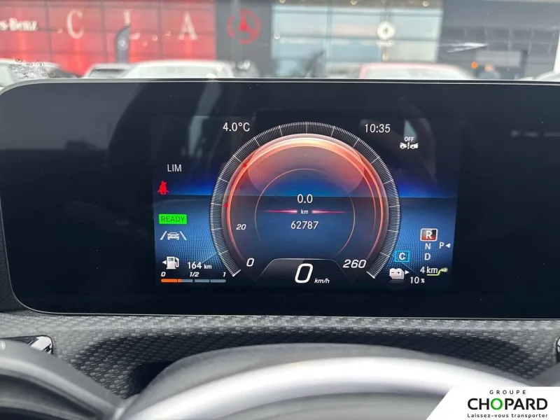 Image secondaire du véhicule 18