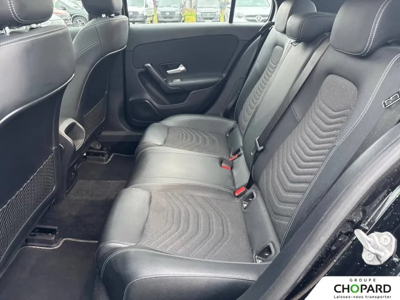 Image secondaire du véhicule 20