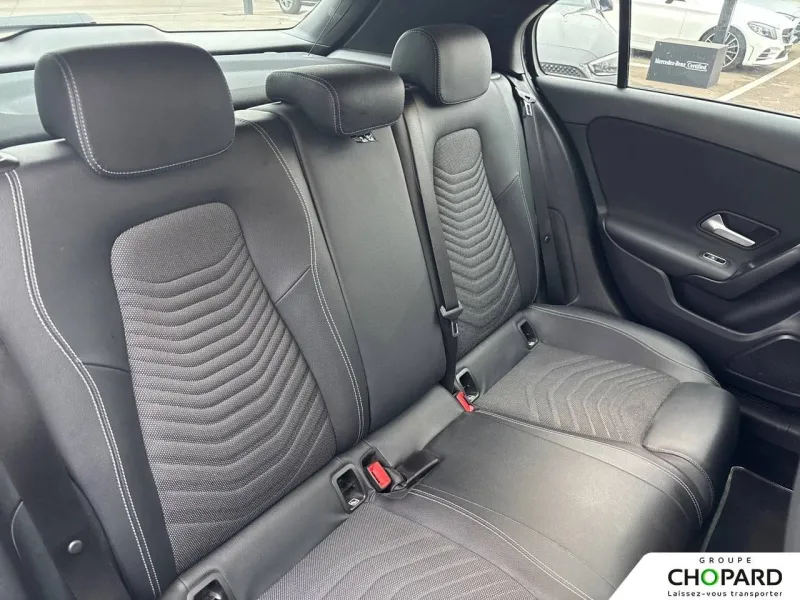 Image secondaire du véhicule 21