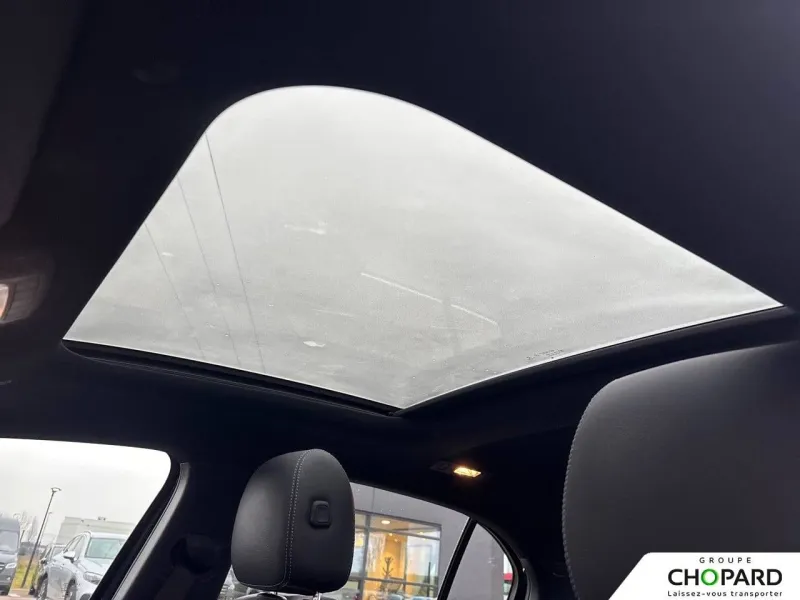 Image secondaire du véhicule 22