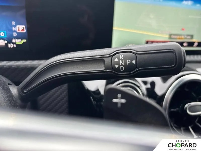 Image secondaire du véhicule 23