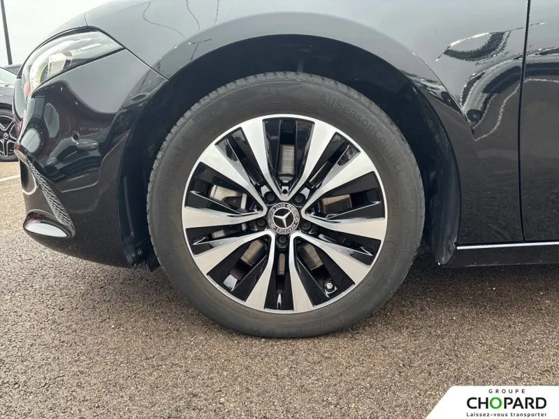 Image secondaire du véhicule 24