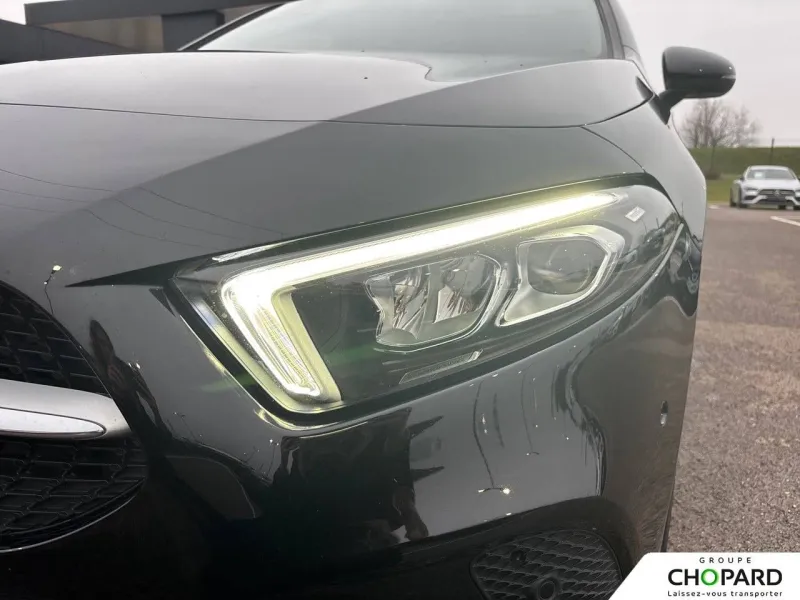 Image secondaire du véhicule 25