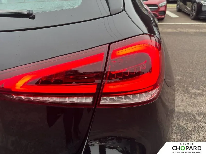 Image secondaire du véhicule 26